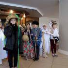 fot. Longina Templin