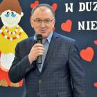 zdjęcie nr 18
