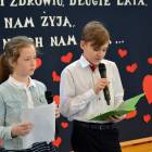 zdjęcie nr 21