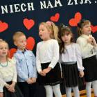zdjęcie nr 31