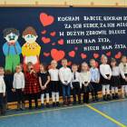 zdjęcie nr 35