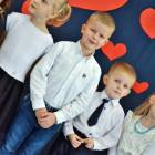 zdjęcie nr 36