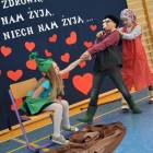 zdjęcie nr 40