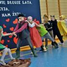 zdjęcie nr 45