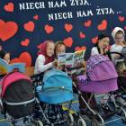 zdjęcie nr 53