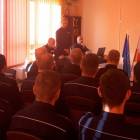 fot. internet/KPP Kartuzy