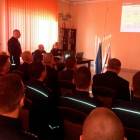 fot. internet/KPP Kartuzy