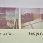 fot. MD-Z