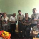 zdjęcie nr 18