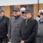 zdjęcie nr 14