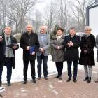 zdjęcie nr 15