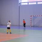 zdjęcie nr 12