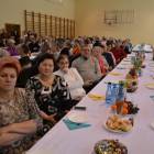 zdjęcie nr 14