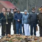 zdjęcie nr 84