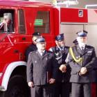 Fotka nr 1 z 12