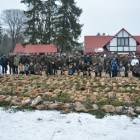 zdjęcie nr 91