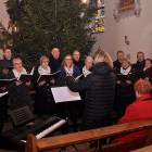 zdjęcie nr 8