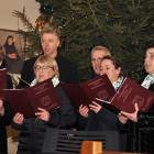 zdjęcie nr 11
