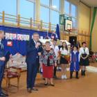 fot. nadesłane