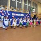 zdjęcie nr 9