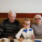 fot. nadesłane