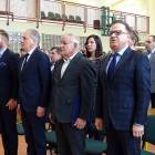 fot. Longina Templin