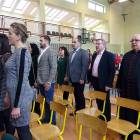 fot. Longina Templin