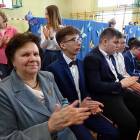 zdjęcie nr 12
