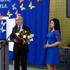 zdjęcie nr 45