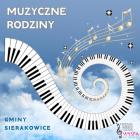 zdjęcie nr 27