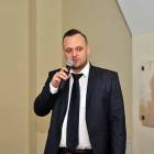 zdjęcie nr 12