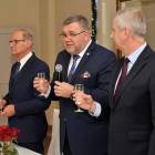 zdjęcie nr 28