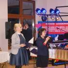 fot. nadesłane
