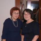 zdjęcie nr 16