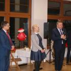 zdjęcie nr 20