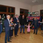 zdjęcie nr 21