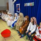 fot. Longina Templin