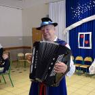 zdjęcie nr 48