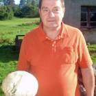 fot. nadesłane