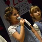 zdjęcie nr 55