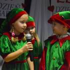 zdjęcie nr 61