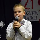 zdjęcie nr 75