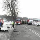 fot. nadesłane/KPP Kartuzy