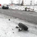 fot. nadesłane/KPP Kartuzy
