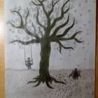 zdjęcie nr 9