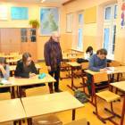 zdjęcie nr 14