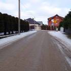 zdjęcie nr 7