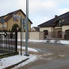 zdjęcie nr 8