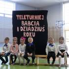 zdjęcie nr 10