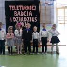 zdjęcie nr 26
